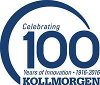 KOLLMORGEN100years 200px