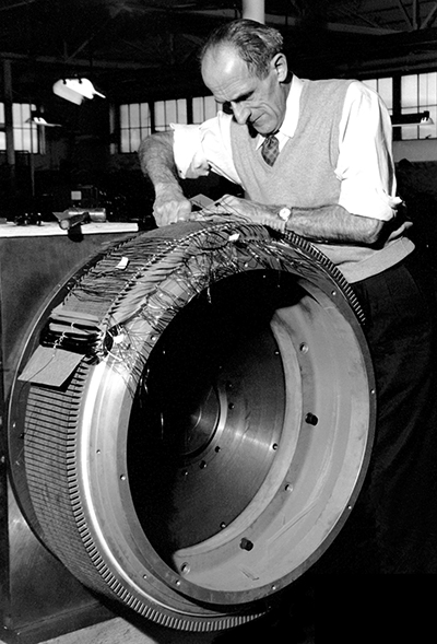 KOLLMORGENHugo Unruh1960 200px